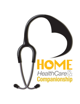 Home Health Care & Companionship